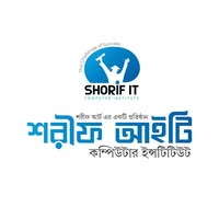 Shorif IT Institute