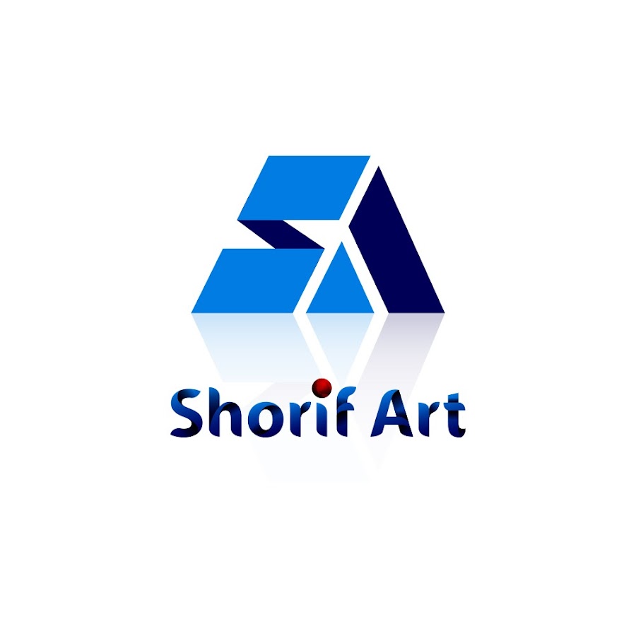 Shorifart